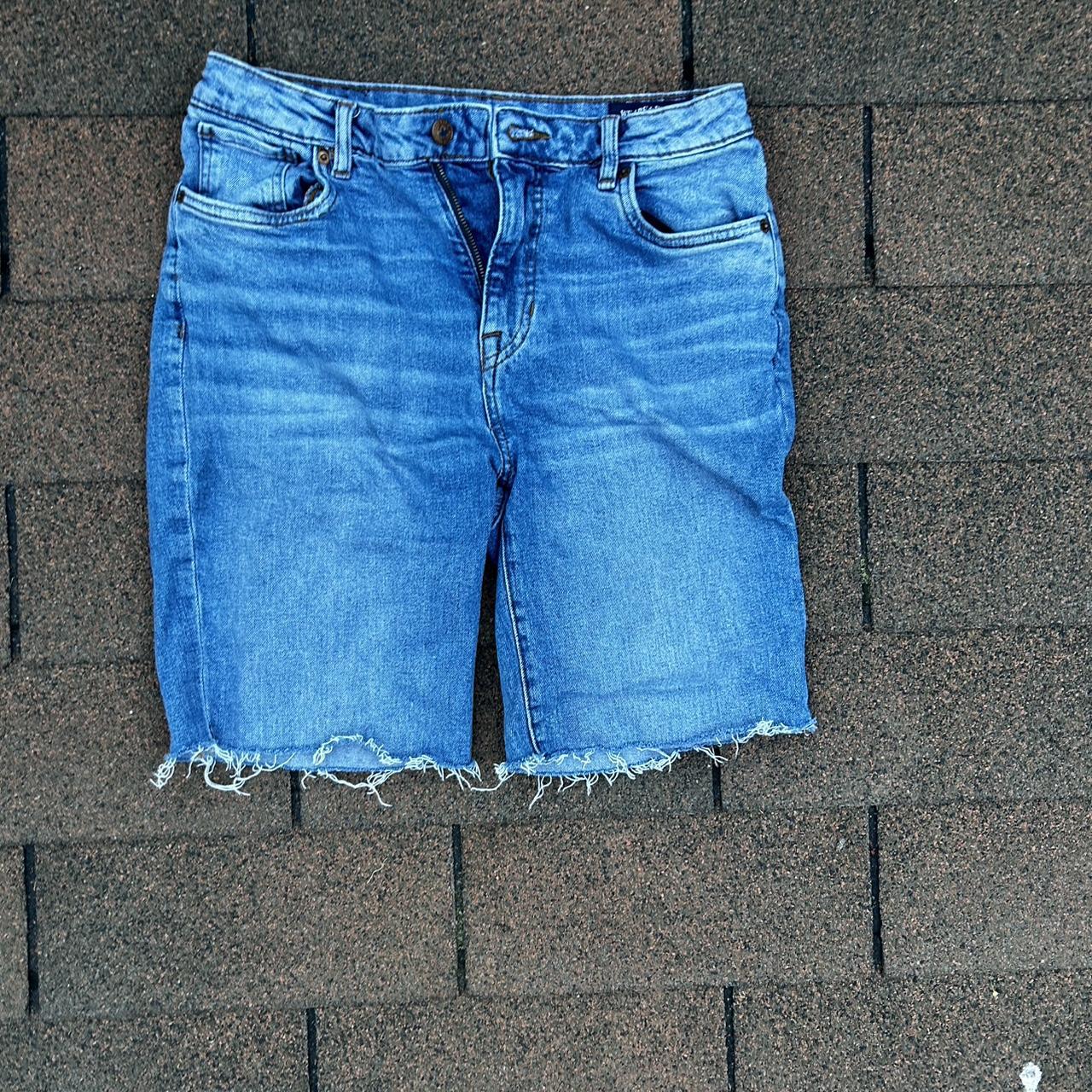 item listed by stevensells12