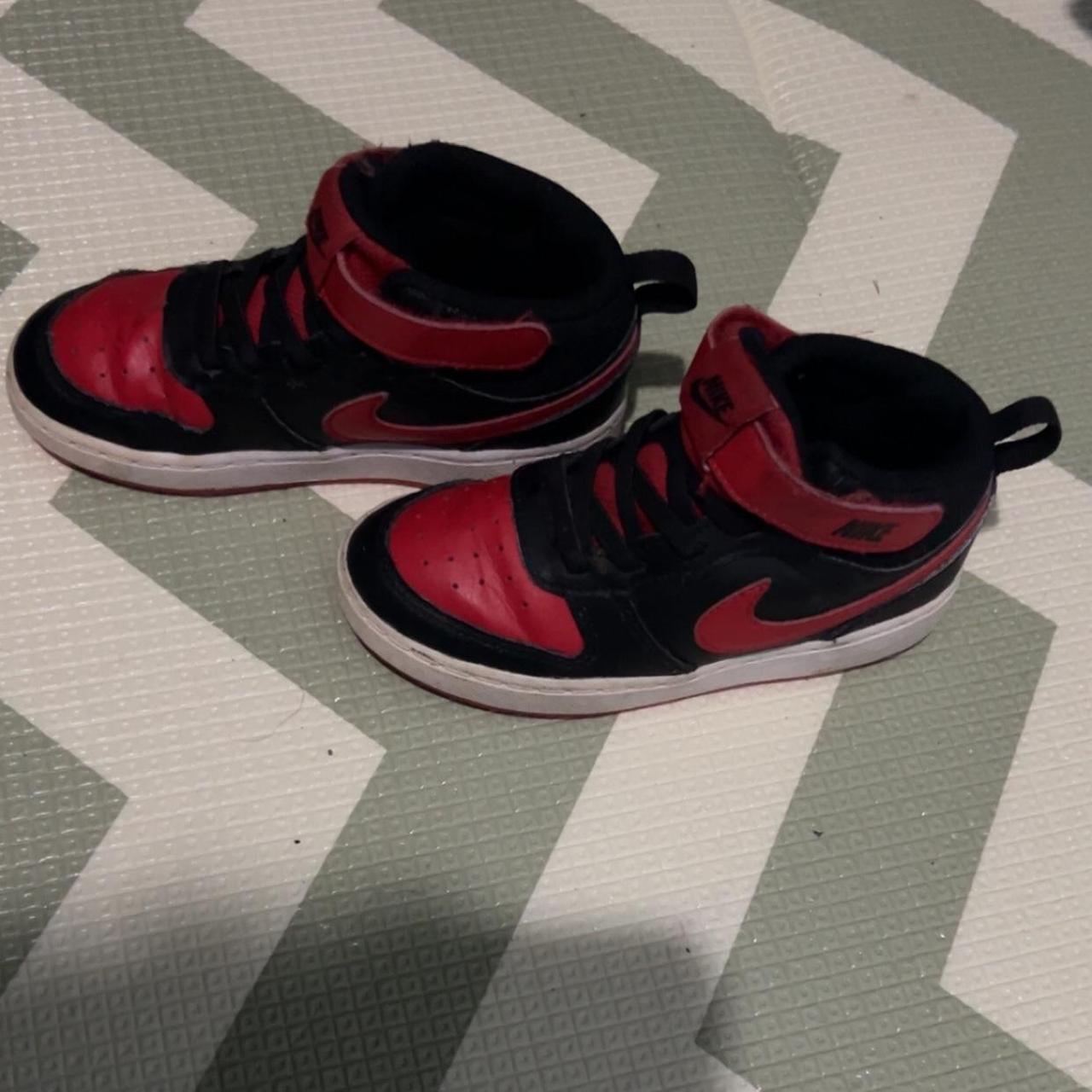 item listed by stevensells12