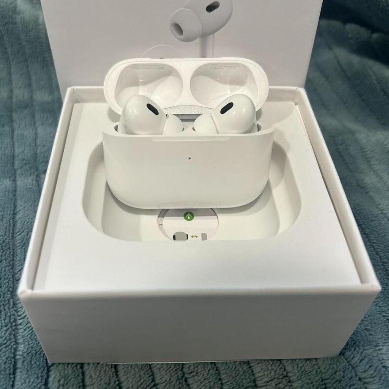 item listed by stevensells12