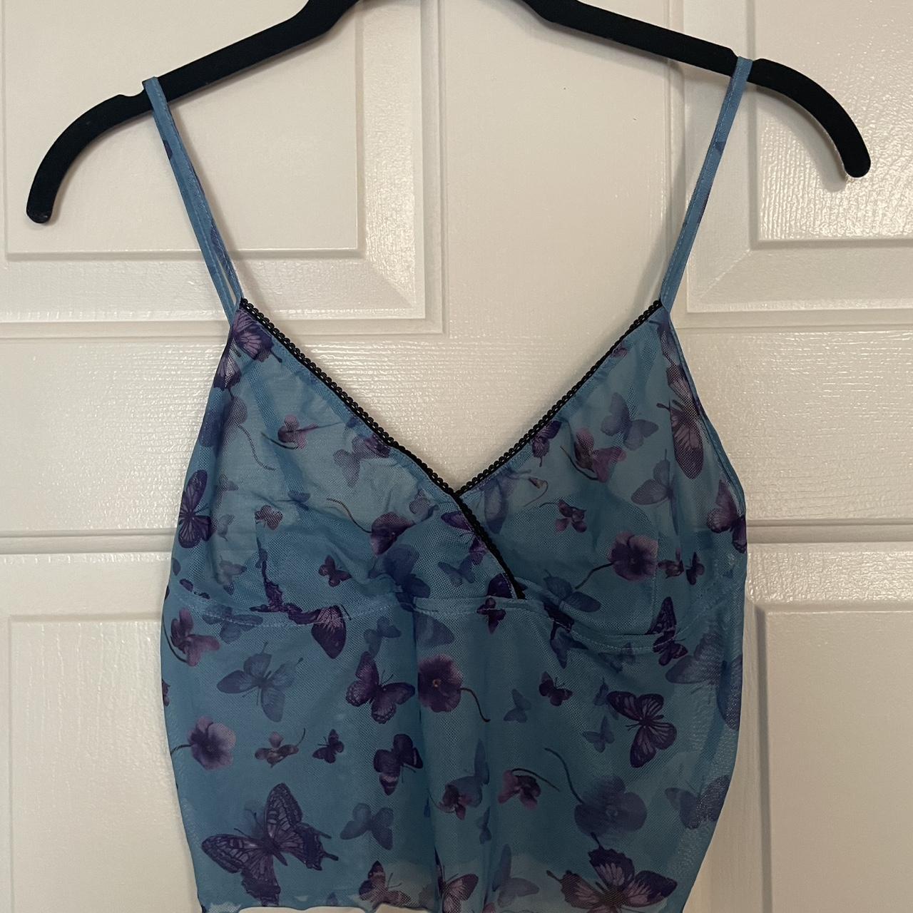 item listed by elobscoie