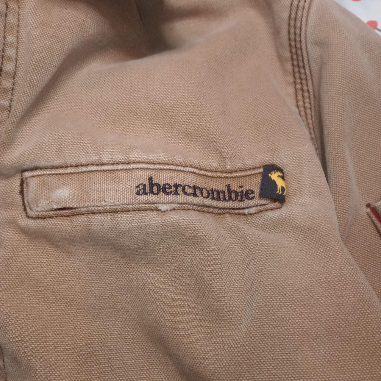 週末SALE★ALLISONBROWN BoyishBicolor Jacket Boyish Bicolor Jacket – ALLISON BROWN