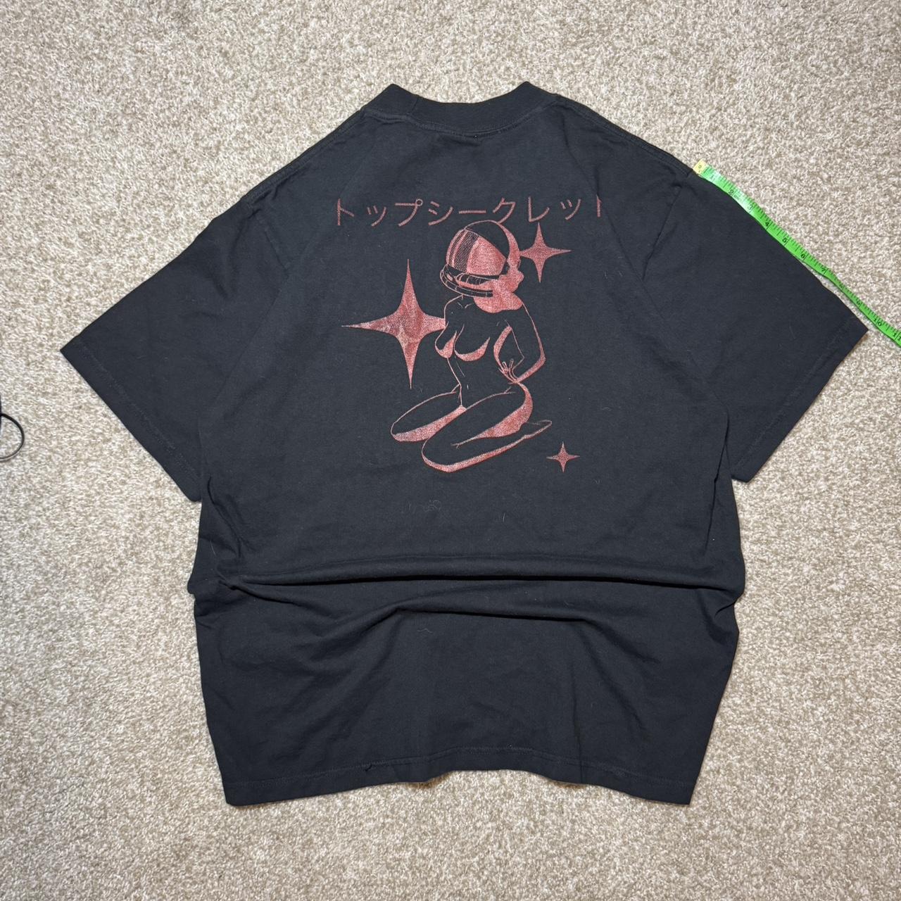 item listed by shaneyyyu