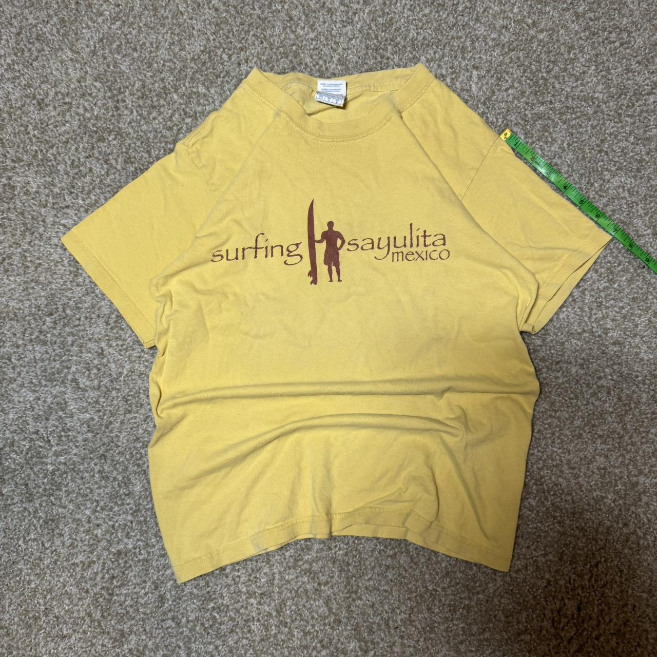item listed by shaneyyyu