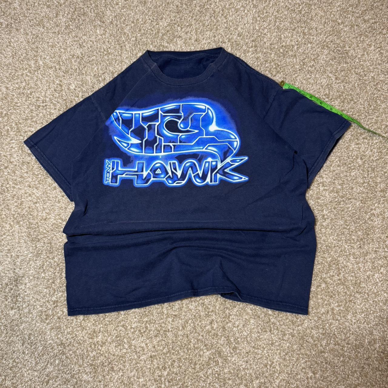 item listed by shaneyyyu