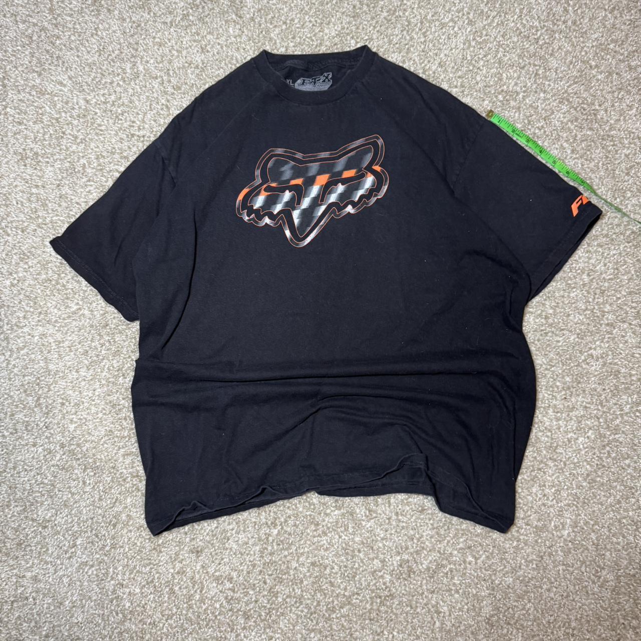 item listed by shaneyyyu