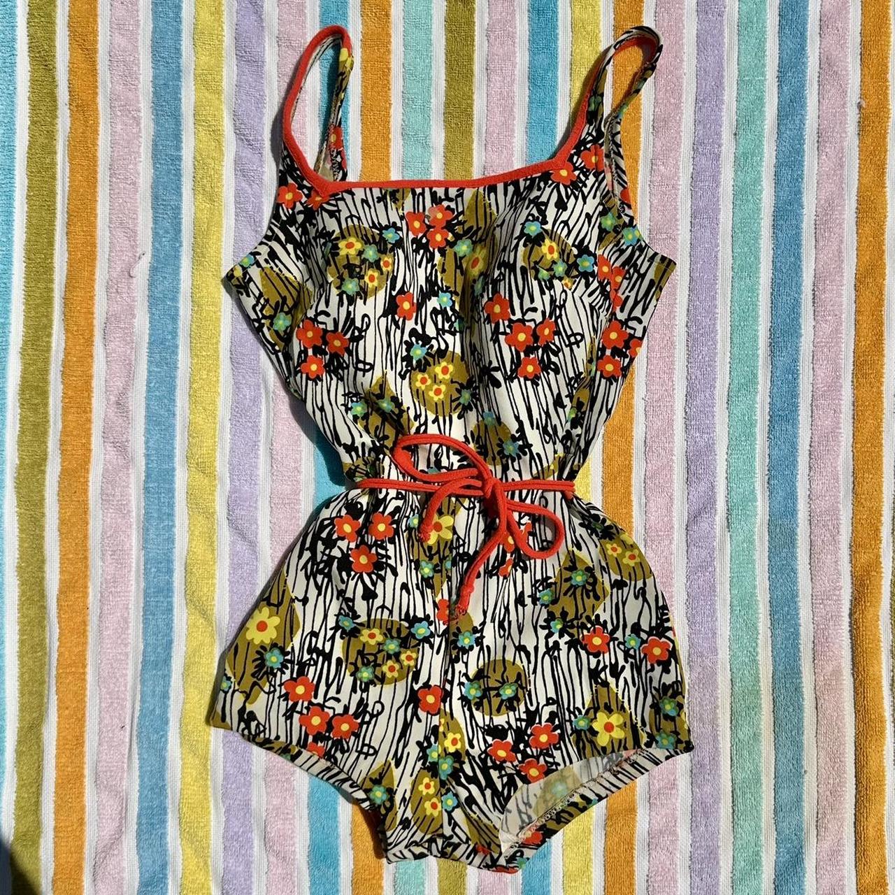 Pink Sears Womens Sweat Suits Square Collar Uniforms Men's