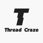 threadcraze1's profile picture