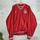 item listed by threadcraze1