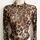 item listed by fiercepetite