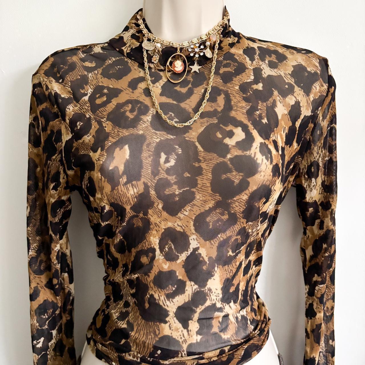 item listed by fiercepetite