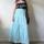 item listed by fiercepetite