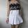 item listed by fiercepetite