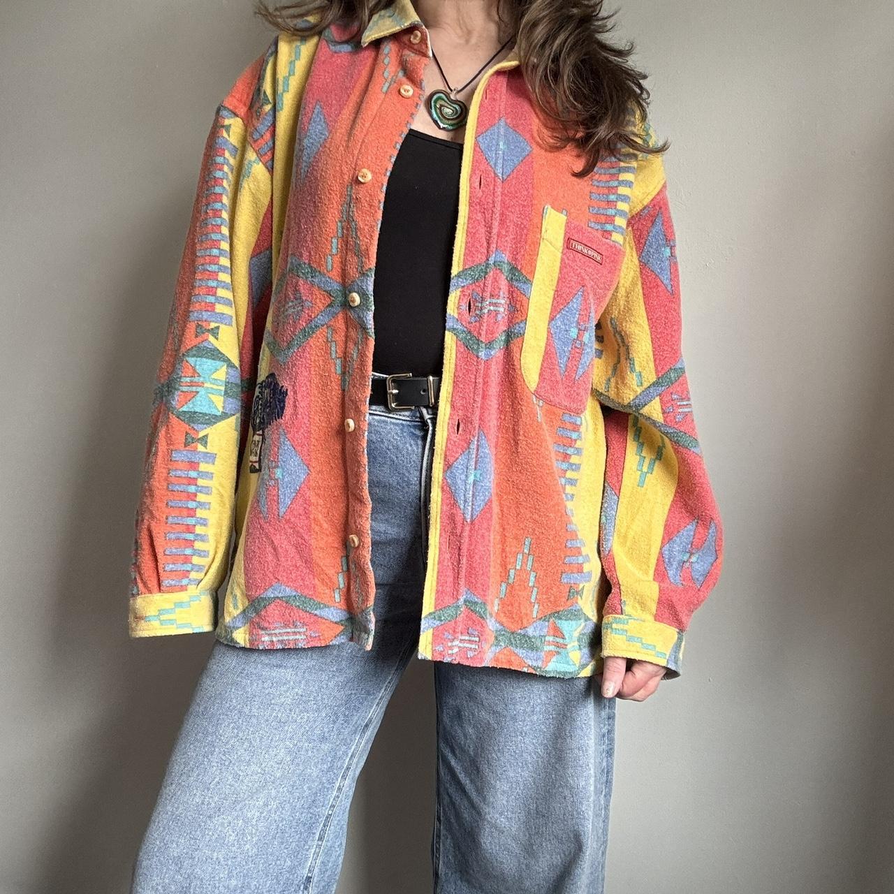 item listed by fiercepetite