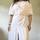 item listed by fiercepetite