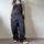 item listed by fiercepetite