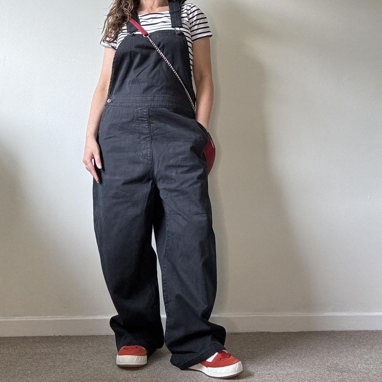 item listed by fiercepetite