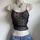 item listed by fiercepetite