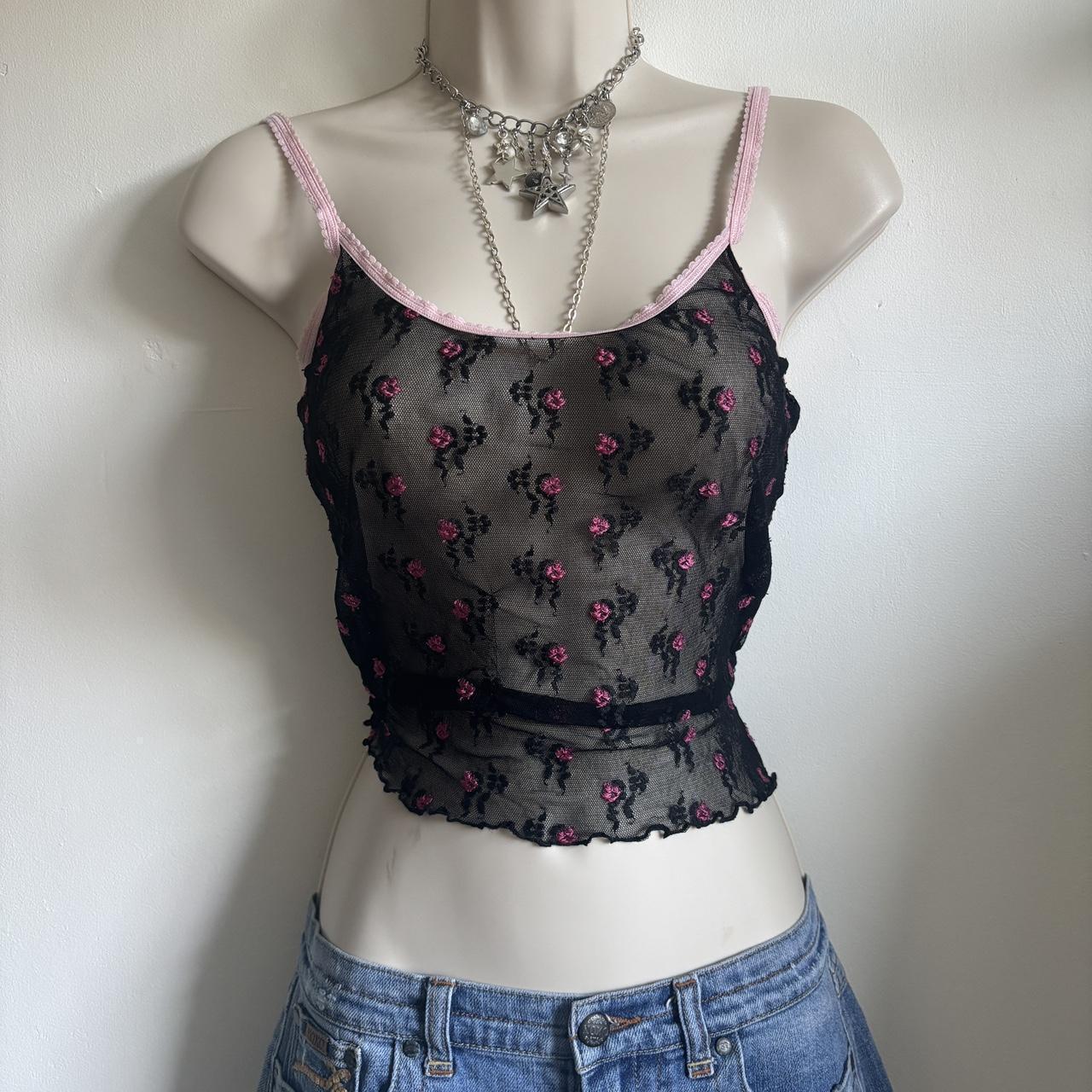 item listed by fiercepetite