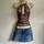 item listed by fiercepetite