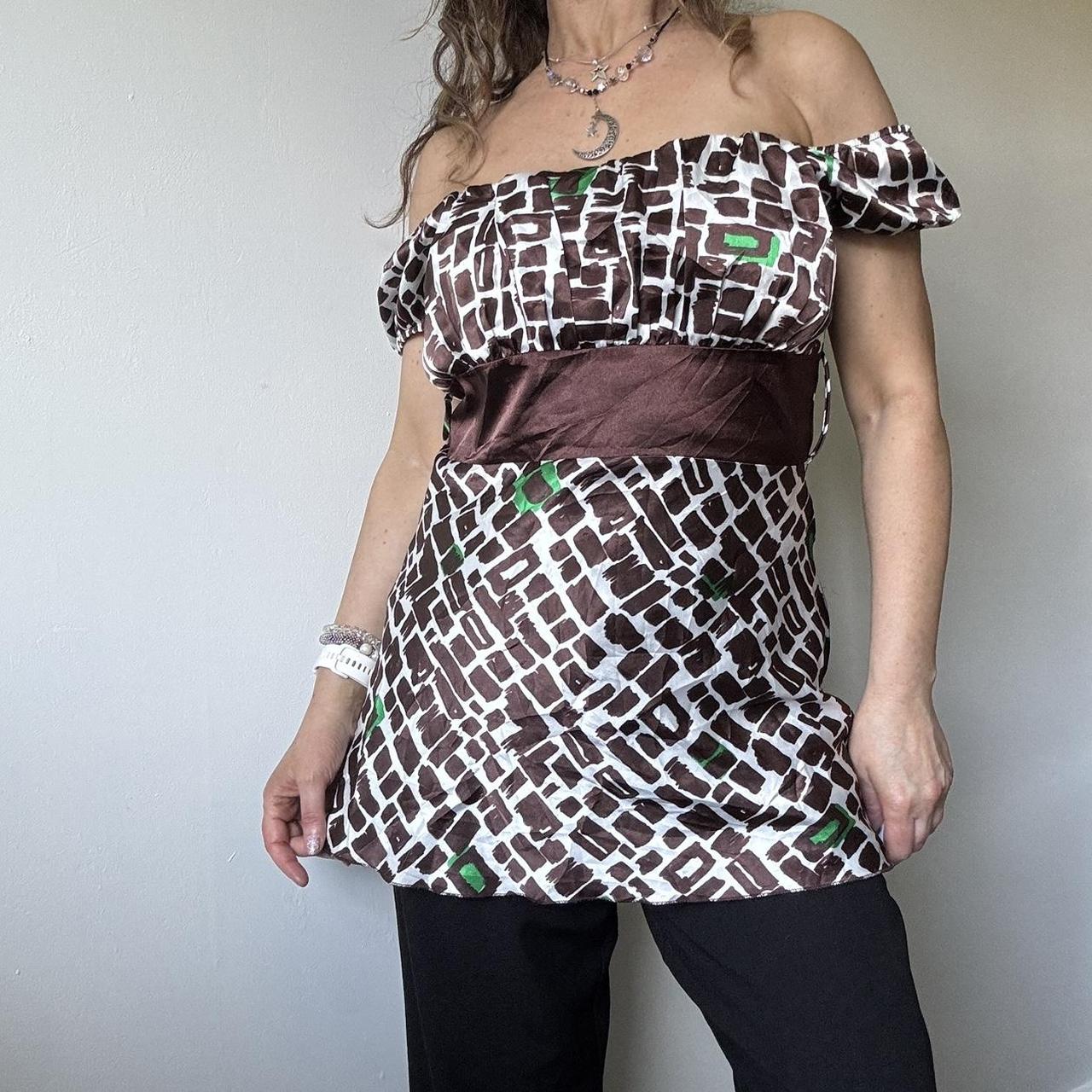 item listed by fiercepetite