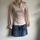 item listed by fiercepetite