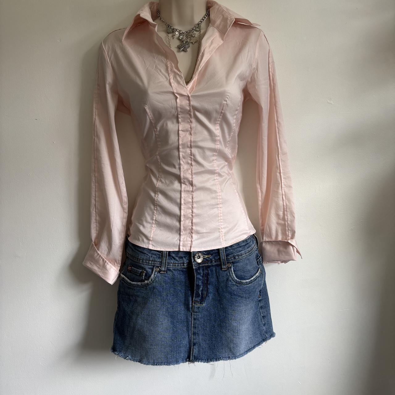 item listed by fiercepetite