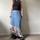 item listed by fiercepetite