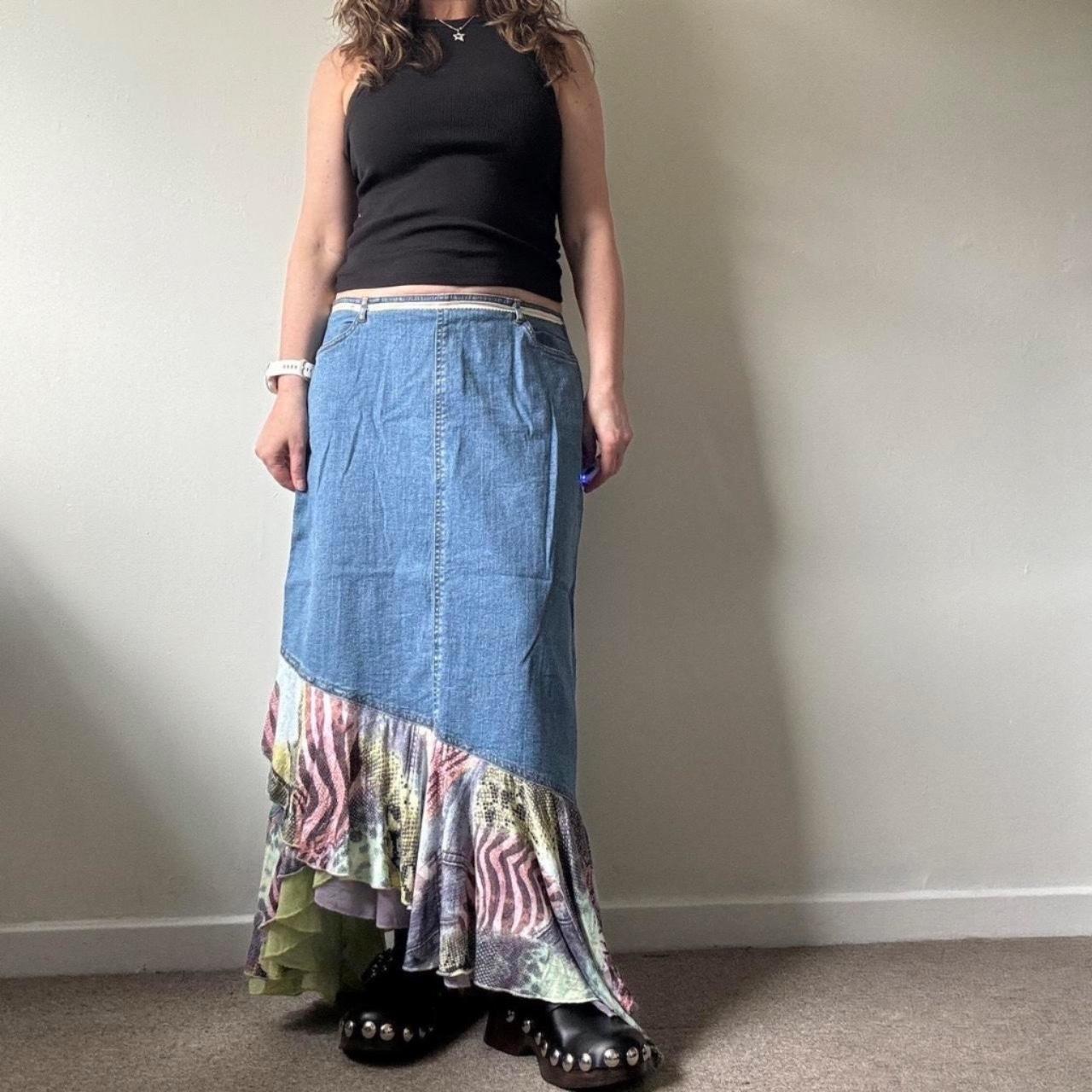 item listed by fiercepetite