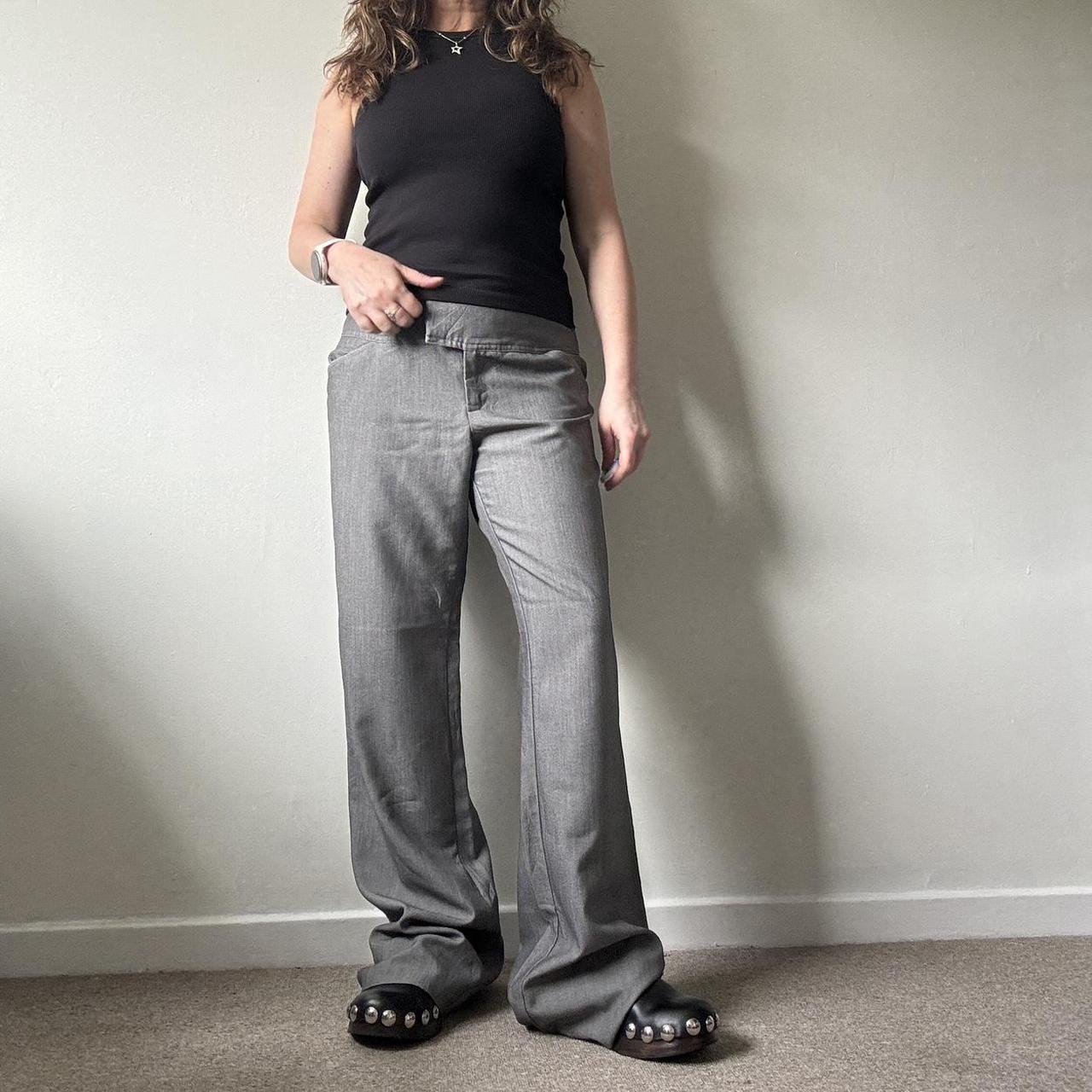 item listed by fiercepetite