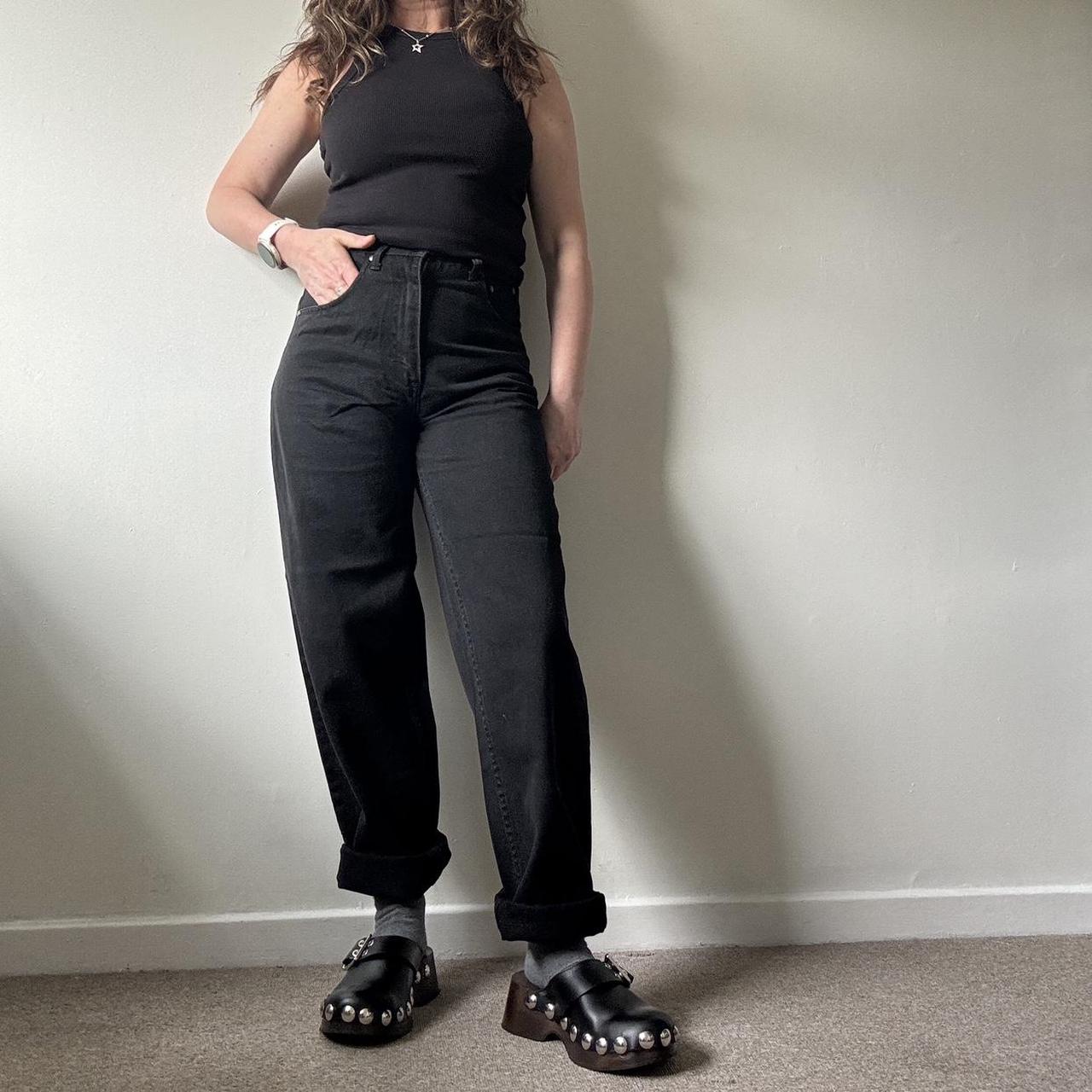 item listed by fiercepetite