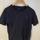 item listed by harveysellscheap