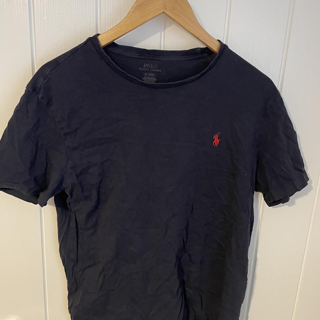 item listed by harveysellscheap