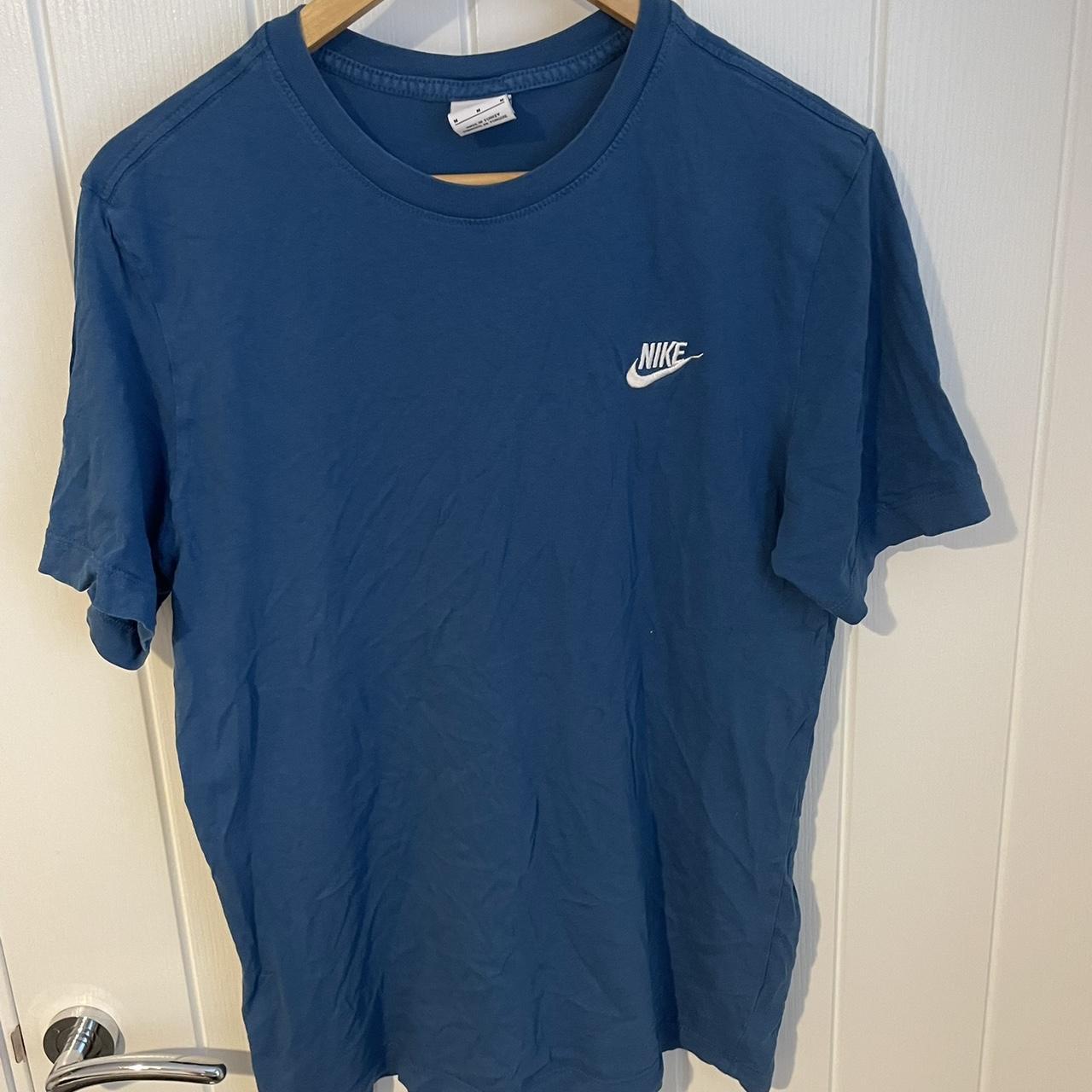 item listed by harveysellscheap