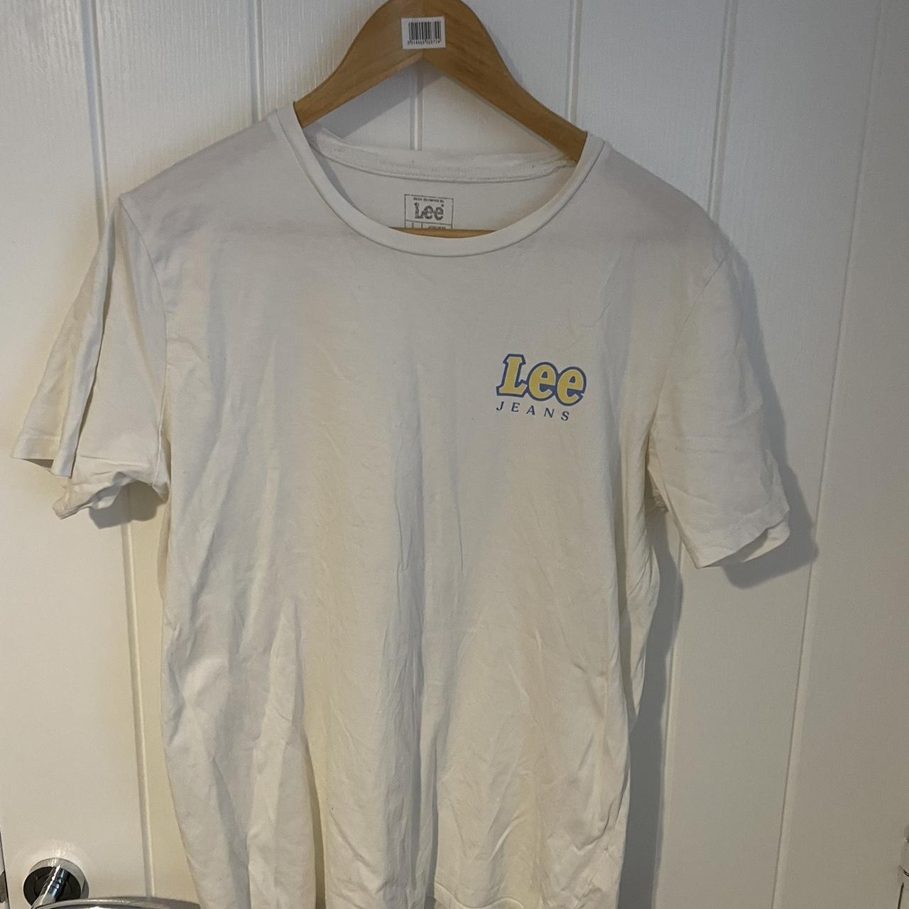 item listed by harveysellscheap