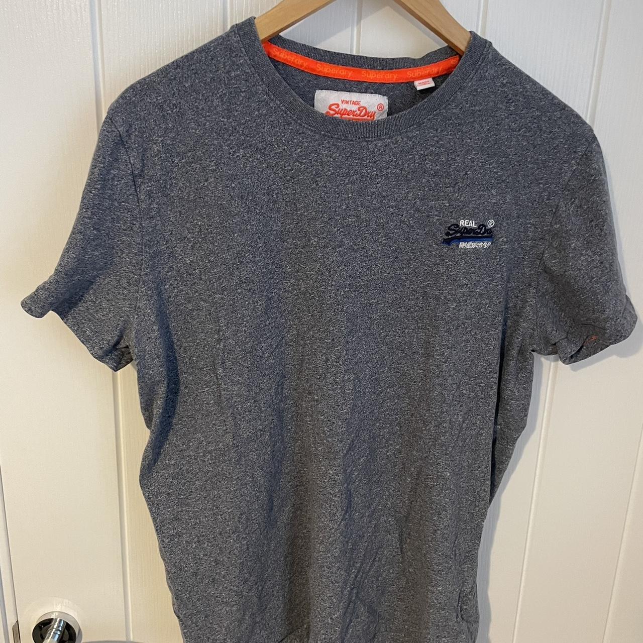 item listed by harveysellscheap