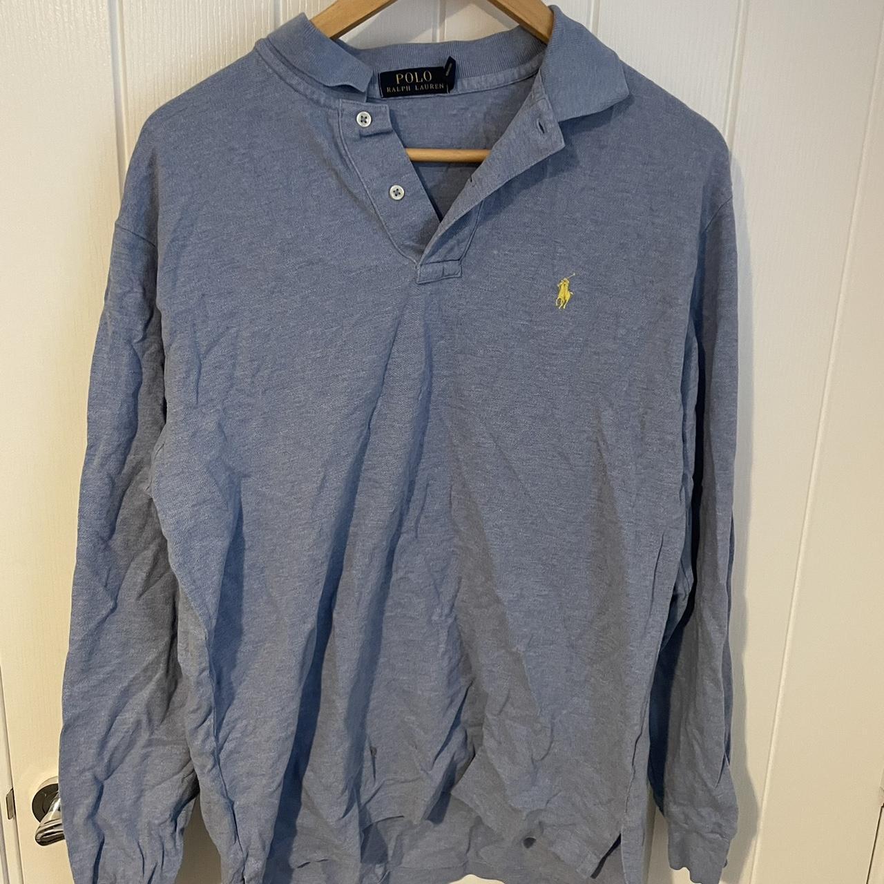 item listed by harveysellscheap