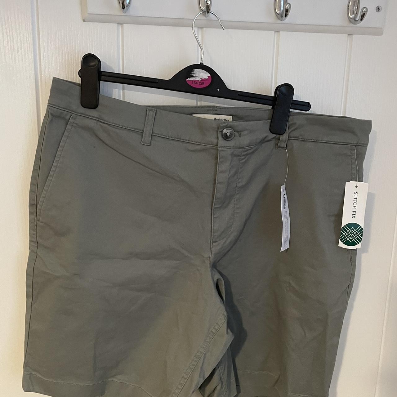 item listed by harveysellscheap