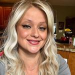 kristinadolak's profile picture