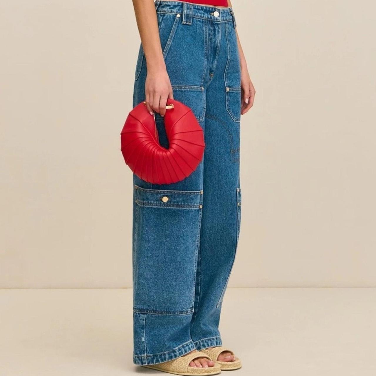 item listed by kristinadolak