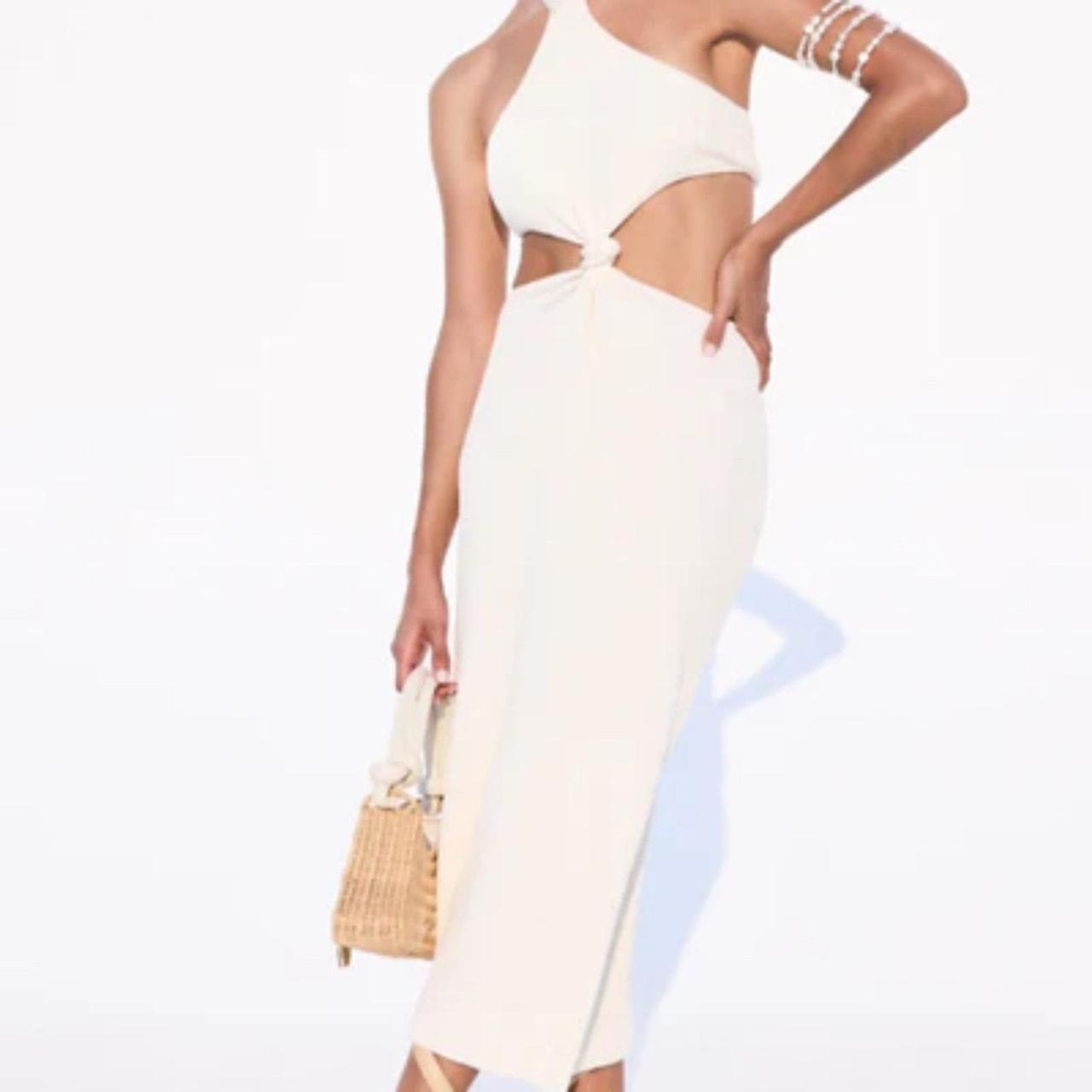 item listed by kristinadolak