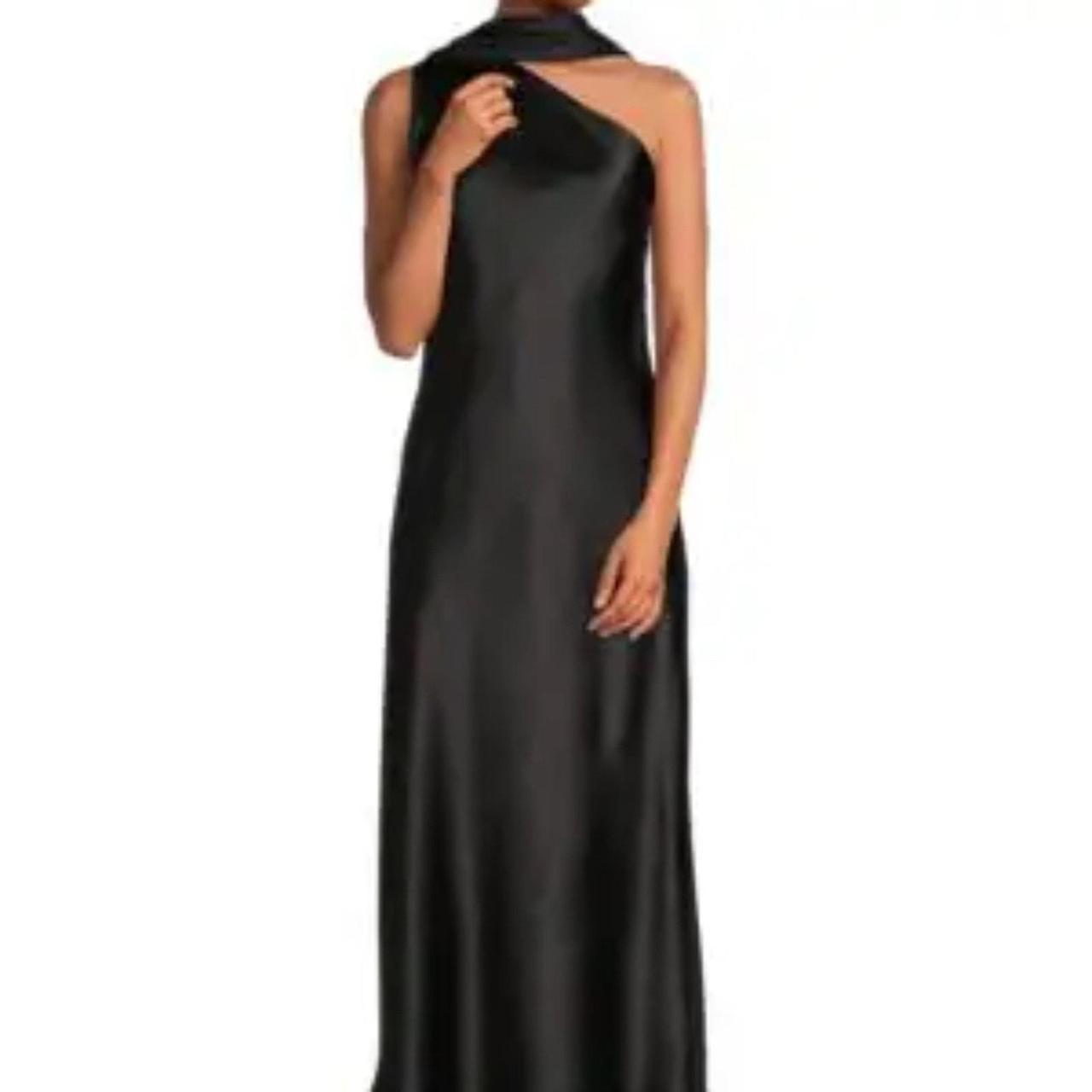 item listed by kristinadolak