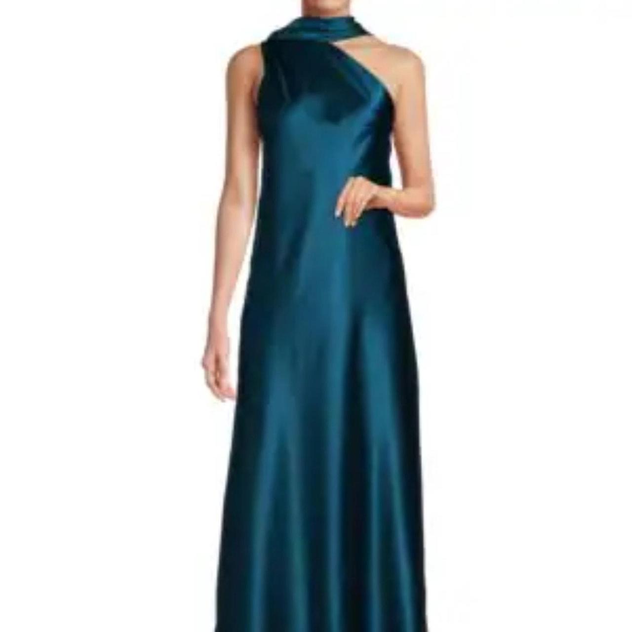 item listed by kristinadolak