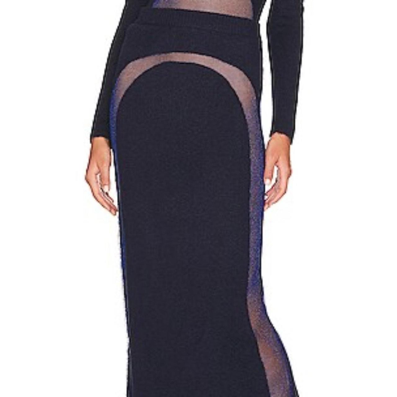 item listed by kristinadolak