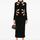 item listed by kristinadolak