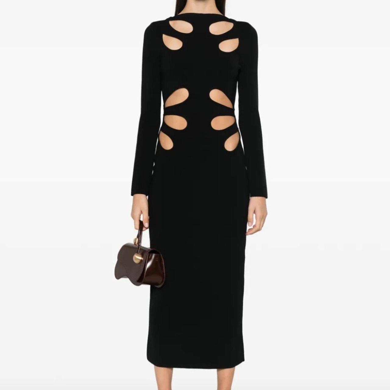 item listed by kristinadolak