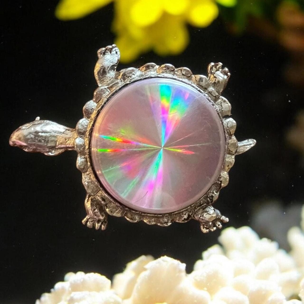 item listed by kristinadolak