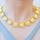 item listed by kristinadolak