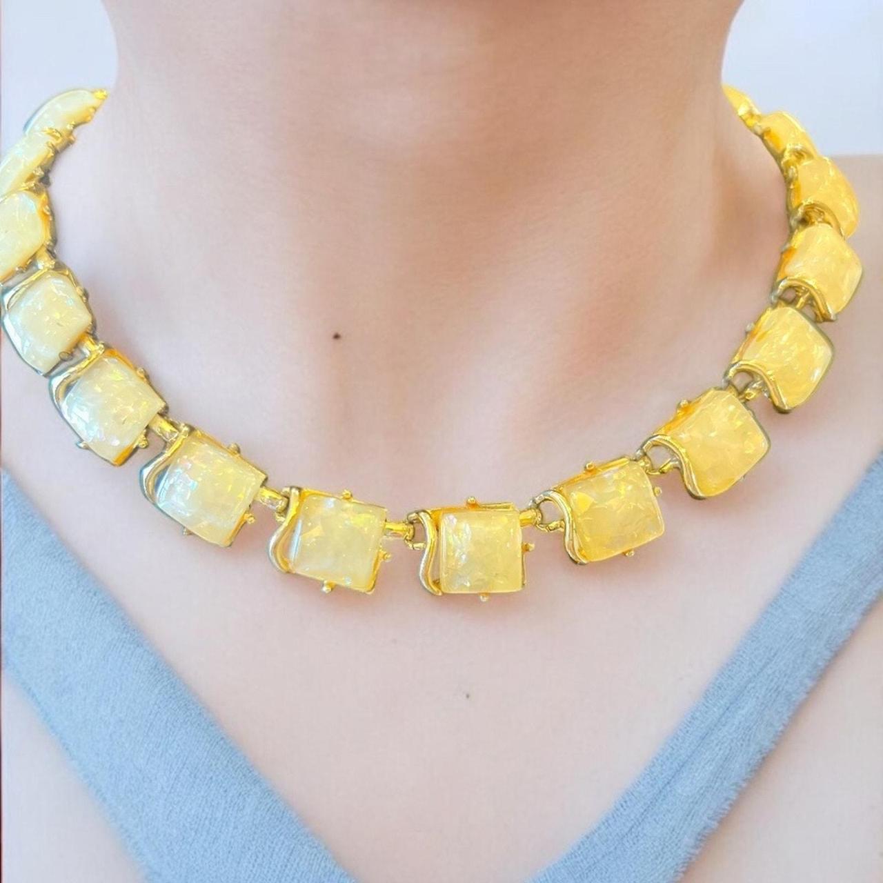 item listed by kristinadolak