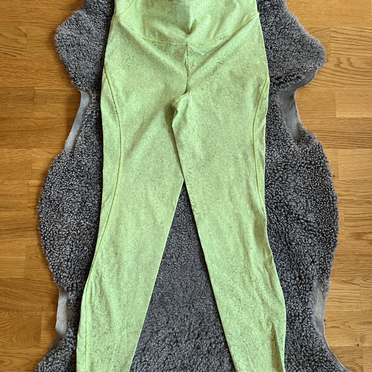item listed by bexellayoga