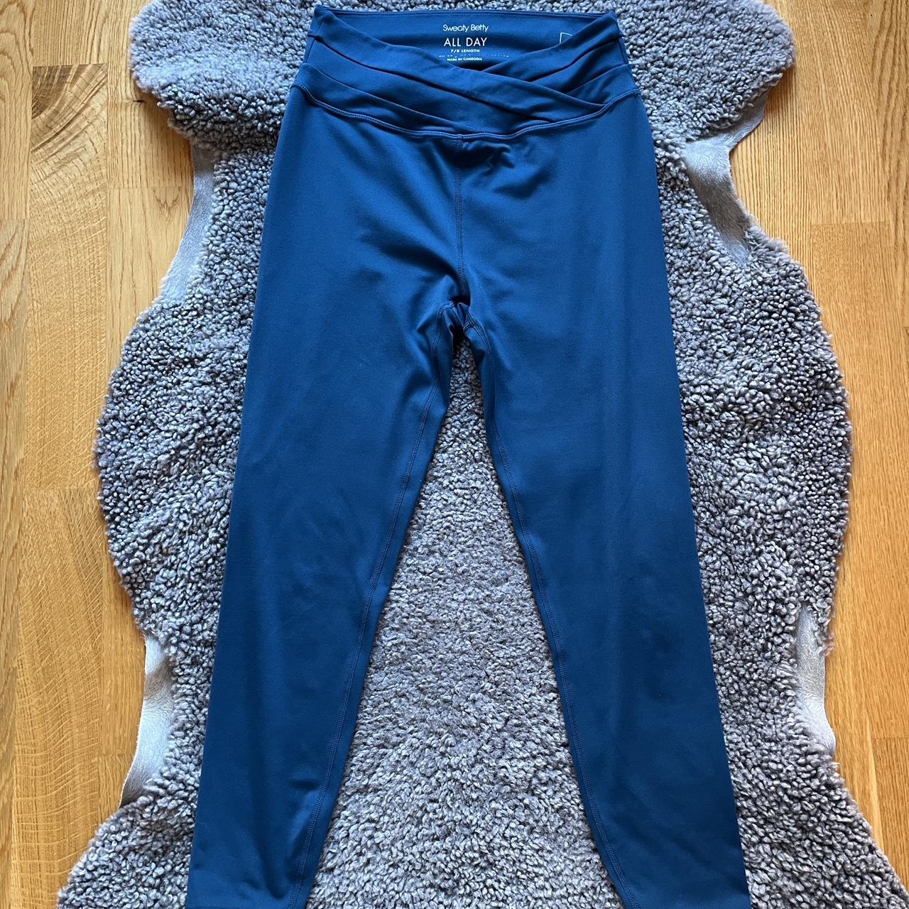 item listed by bexellayoga
